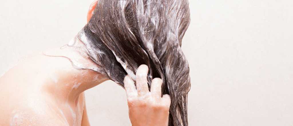 Qu&eacute; shampoo de supermercado es el mejor y otras consultas que recibo