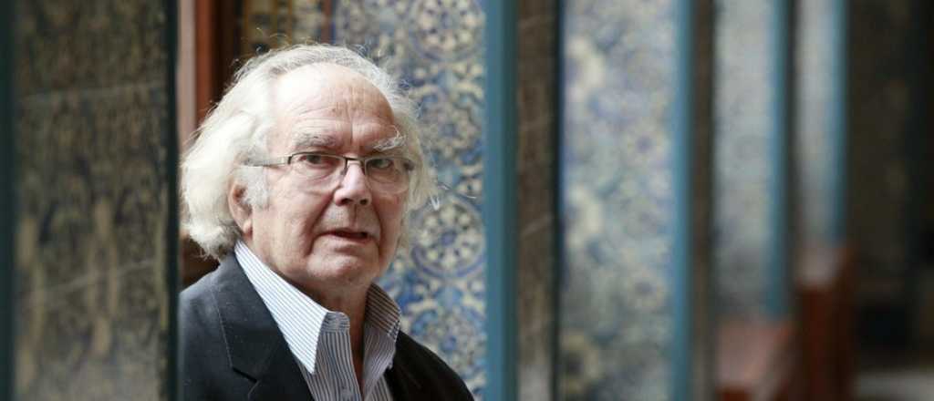 Para P&eacute;rez Esquivel, Maduro debe llamar a un refer&eacute;ndum sobre su gobierno