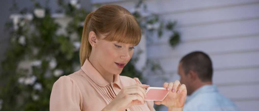 A lo Black Mirror: pol&eacute;mico sistema de calificaci&oacute;n que "punt&uacute;a" ciudadanos 