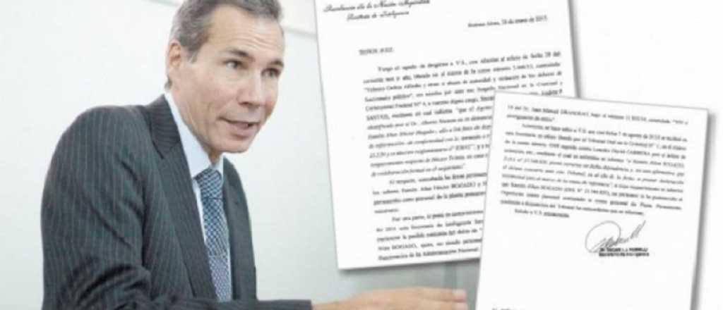 La Cámara avaló peritaje de Gendarmería que dice que Nisman fue asesinado