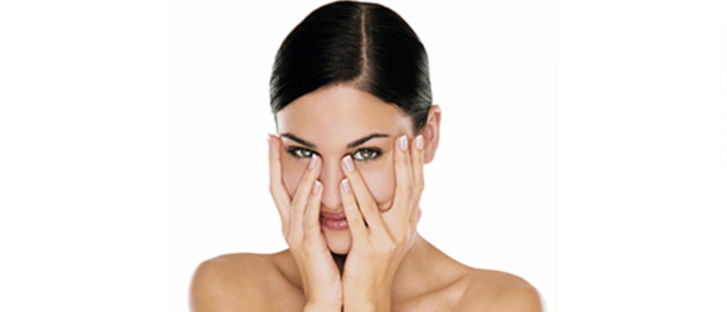 Conoc&eacute; la nueva y alocada tendencia en cirug&iacute;as femeninas