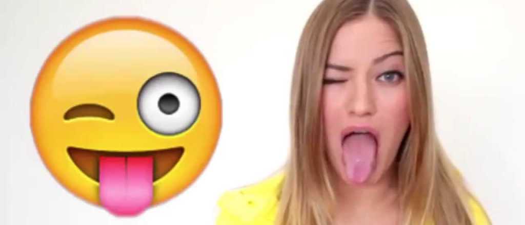 Cómo entender el significado de los emoticones de WhatsApp