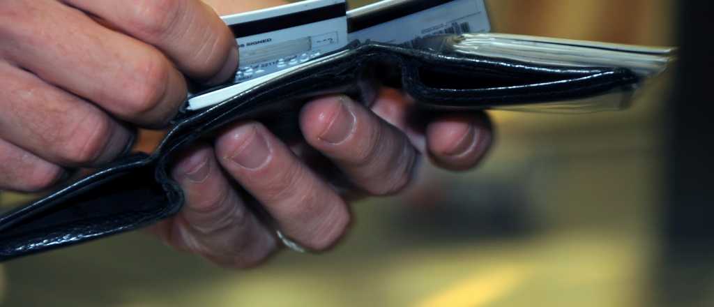 El BCRA controlará que los bancos cumplan con financiamiento de tarjetas