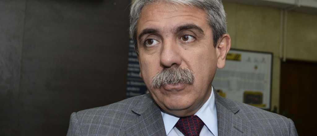 Aníbal, efedrina y crímenes: esto va a revelar Lanata esta noche