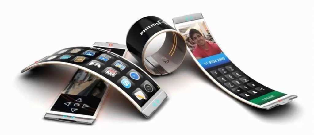 Samsung lanz&oacute; su tel&eacute;fono estrella: el Galaxy S6 