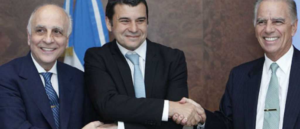 Quiénes son los argentinos más ricos entre los ricos del mundo