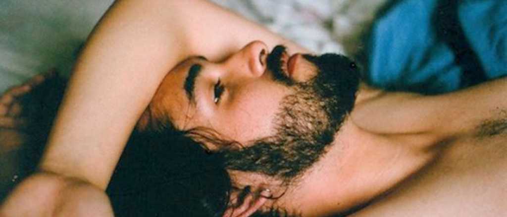 ¿Sabés por qué los chicos de 20 años no quieren tener novia?