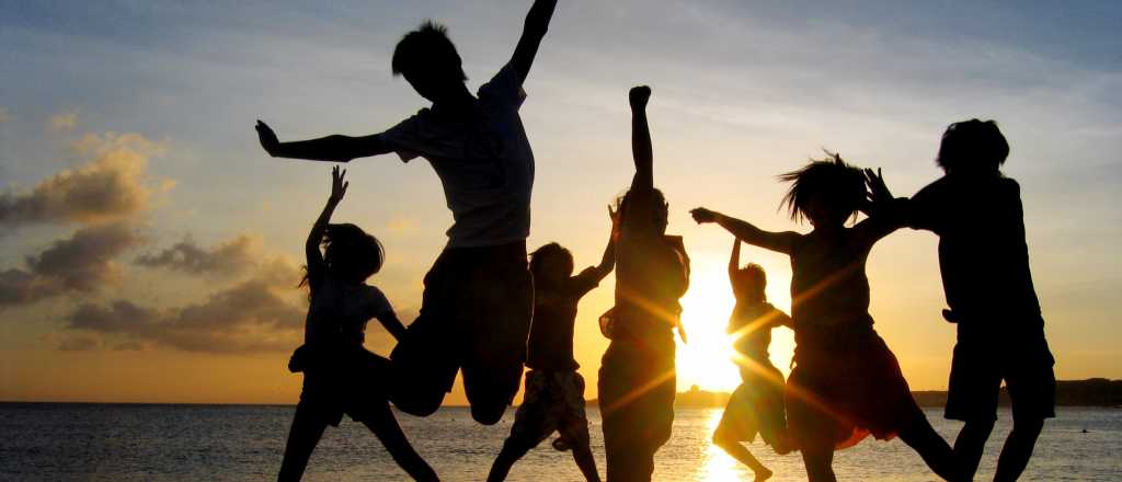 &iquest;Qu&eacute; es la generaci&oacute;n homelander?