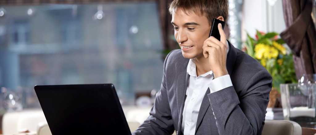 "QUIC": la receta de Google para que Internet vaya más rápido