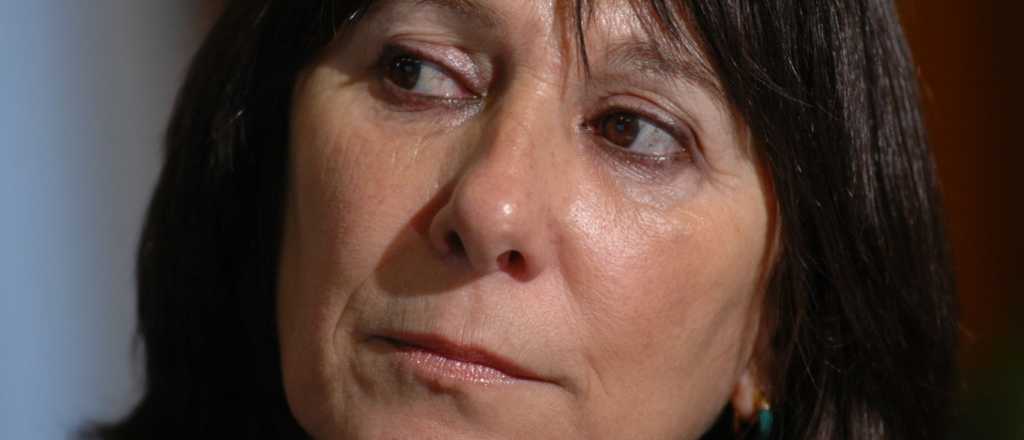 Escondan las bolsas de guita, que no pasa nada