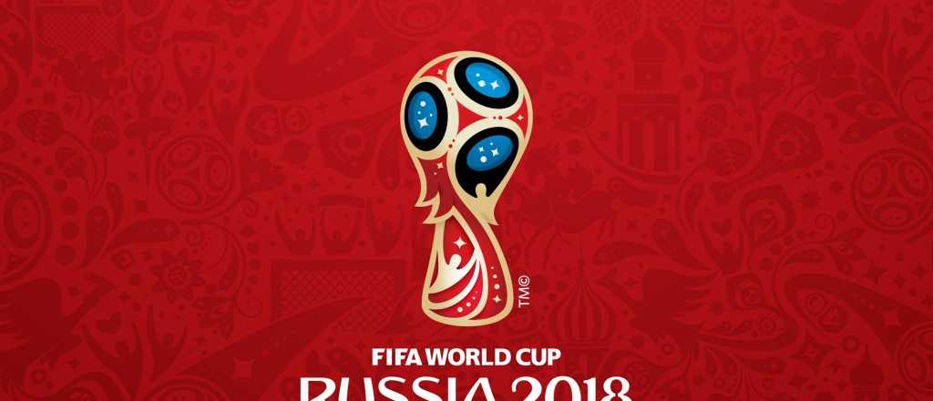 Una teoría china adelantó quién será el ganador del Mundial Rusia 2018