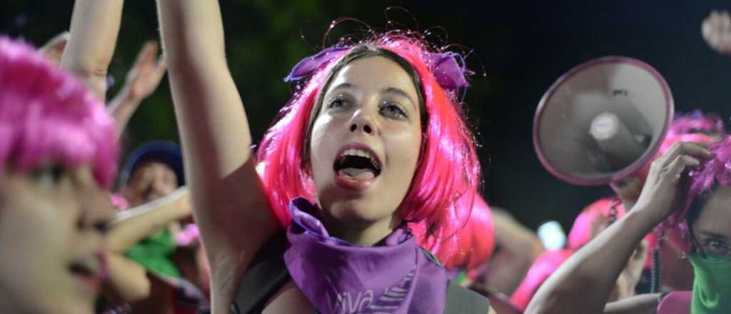 Se viene el Encuentro Nacional de Mujeres m&aacute;s austral de la historia