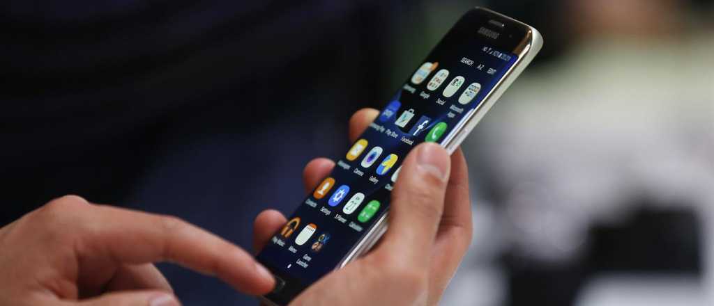 Cómo desbloquear el celular si te olvidaste de la contraseña