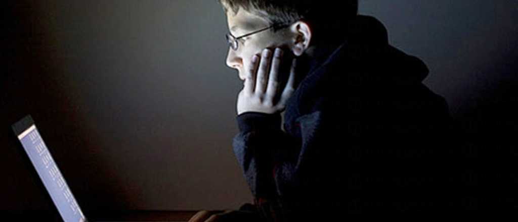 M&aacute;s de 2,5 millones de personas firmaron peticiones online para candidatos