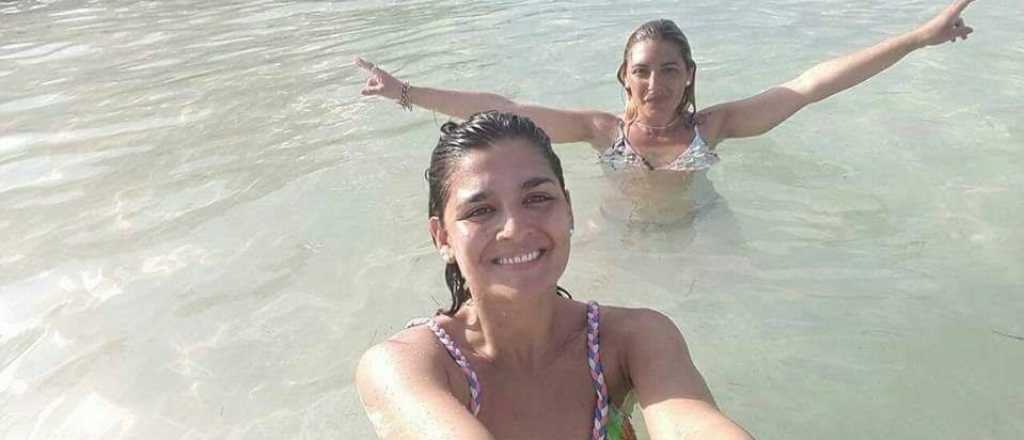 Dos argentinas murieron en Playa Del Carmen tras una explosi&oacute;n