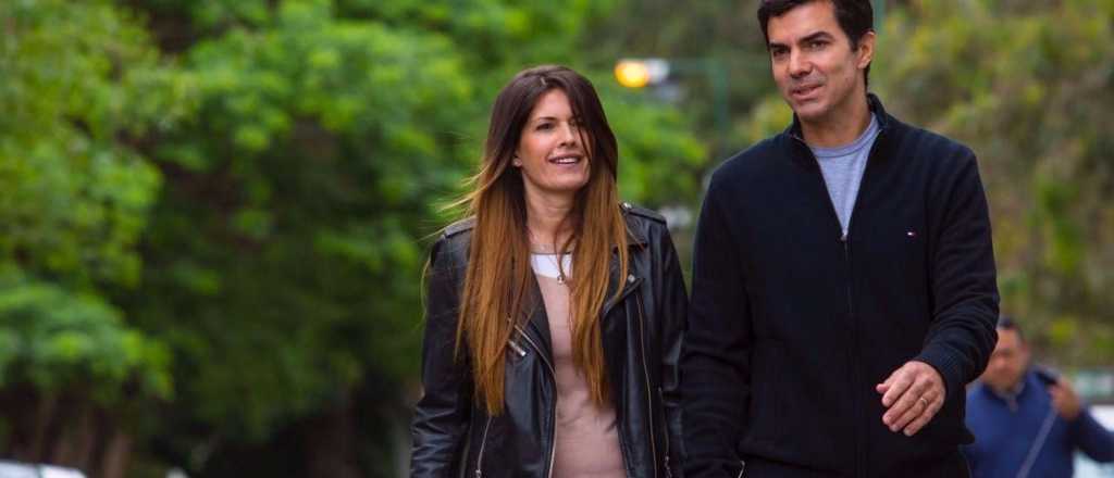 Urtubey felicitó a Macri por la victoria de Cambiemos en Salta