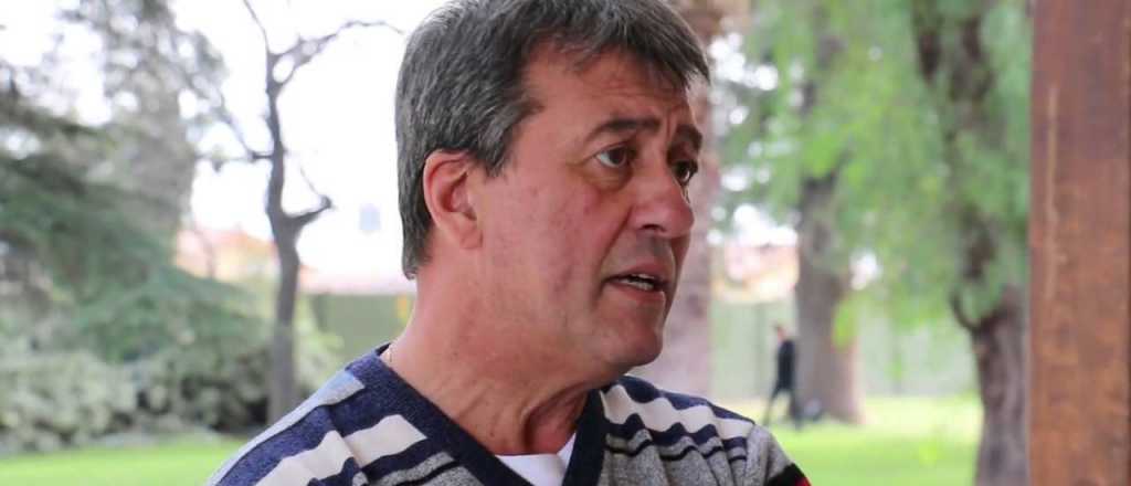 Adolfo Bermejo le pidi&oacute; a Suarez que destine fondos a todos los municipios