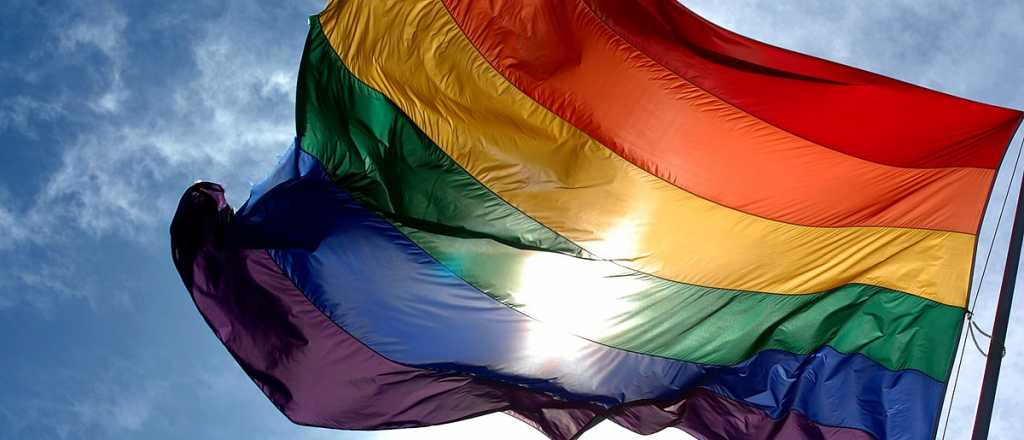 Preocupación de la federación LGBT por el nuevo protocolo de seguridad