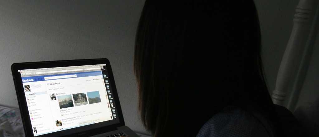 Ordenan a la Justicia federal investigar captación de mujeres vía internet
