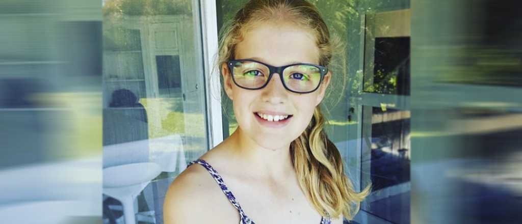 Las razones de los que no quieren donar sus &oacute;rganos