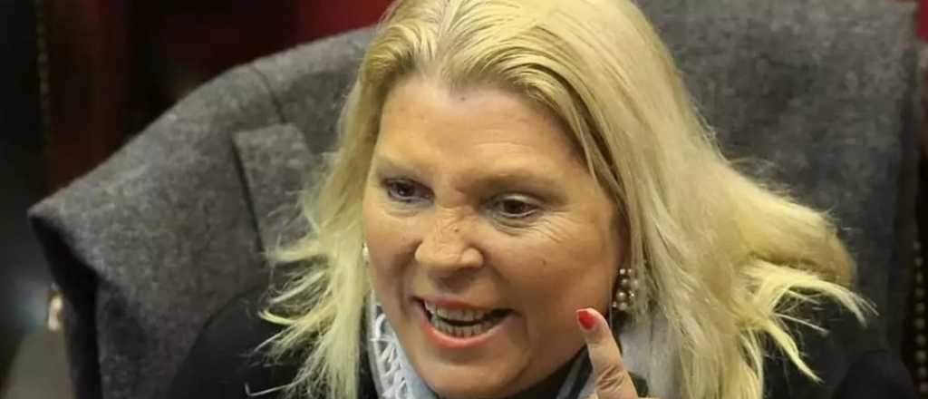 Con la nueva f&oacute;rmula "las jubilaciones le ganar&aacute;n por 5 puntos a la inflaci&oacute;n"