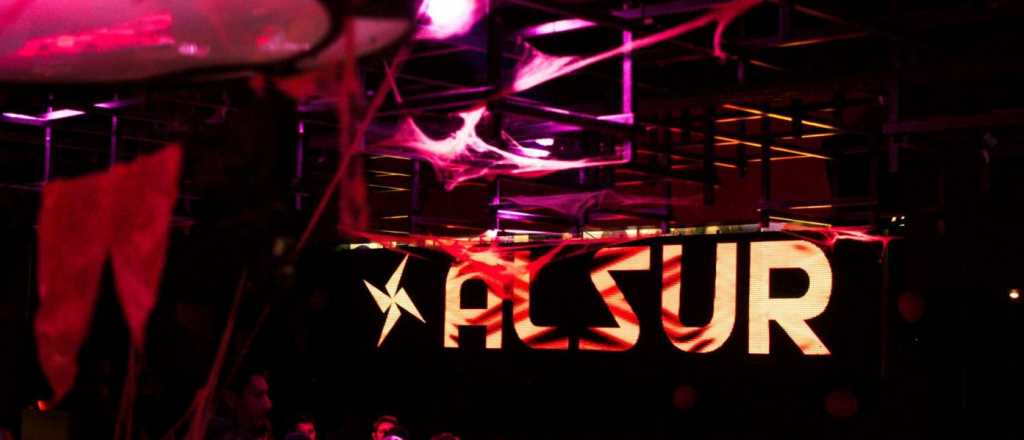 Caso "Al Sur": la Corte determin&oacute; que la joven fue violada en el boliche