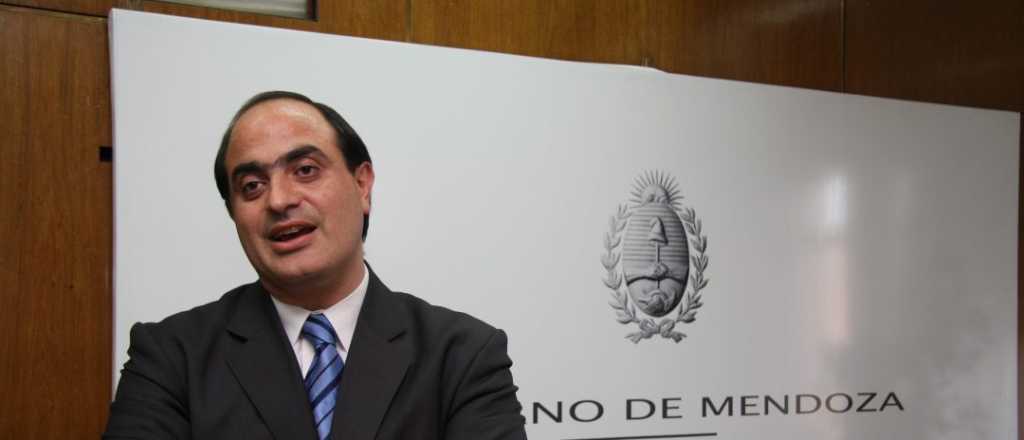 Críticas de la UCR y el PRO mendocinos a un juez por la re reelección de intendentes
