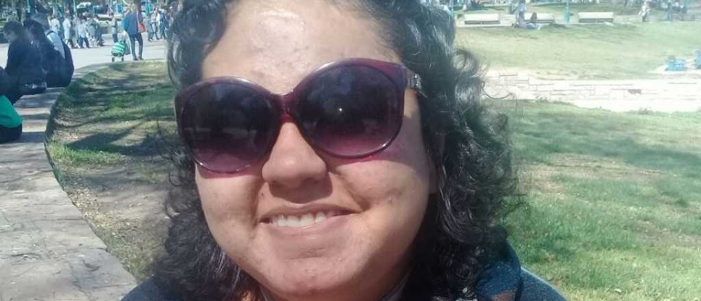 Condenaron al agresor de Florencia Cataldo