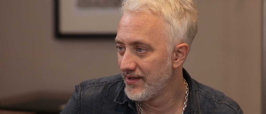 Andy Kusnetzoff volvi&oacute; a derrotar a Mirtha Legrand