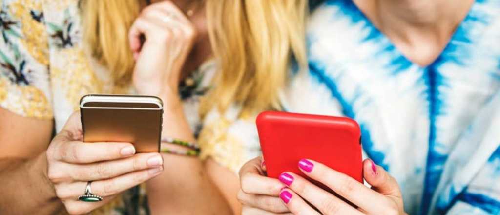 Hor&oacute;scopo: viernes de importantes cambios para estos signos