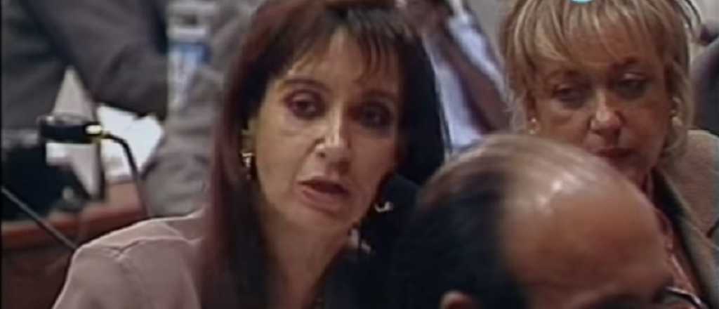 El día que Cristina Kirchner advirtió sobre las trampas de la coparticipación