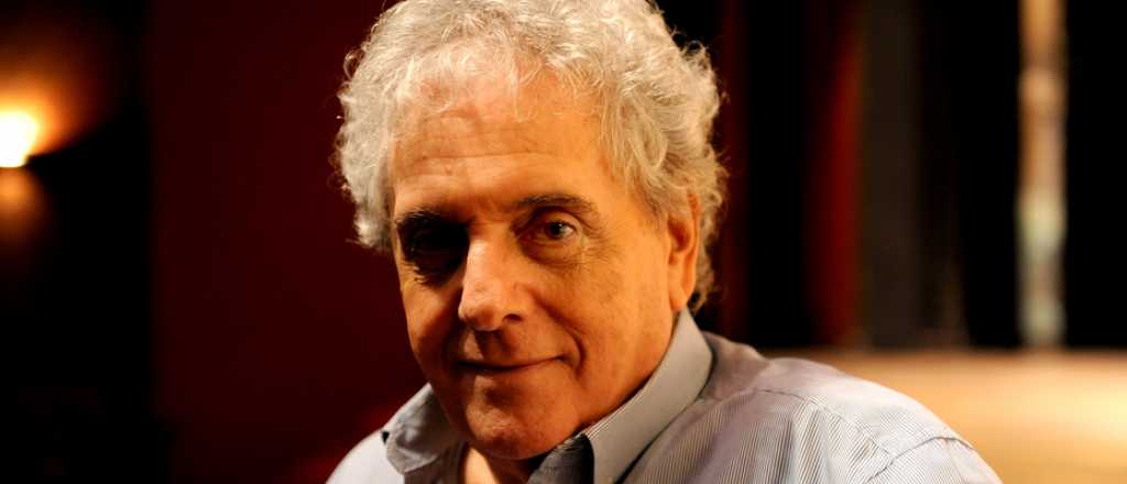 Antonio Gasalla vuele a la TV pero sin Susana Gim&eacute;nez