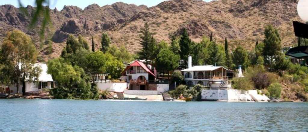 &iquest;Cu&aacute;nto cuesta una caba&ntilde;a para vacacionar en Mendoza?