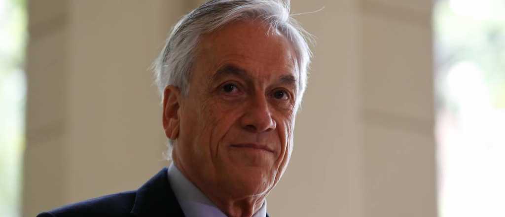 La tasa de desempleo lleg&oacute; al nivel m&aacute;s alto en 10 a&ntilde;os en Chile