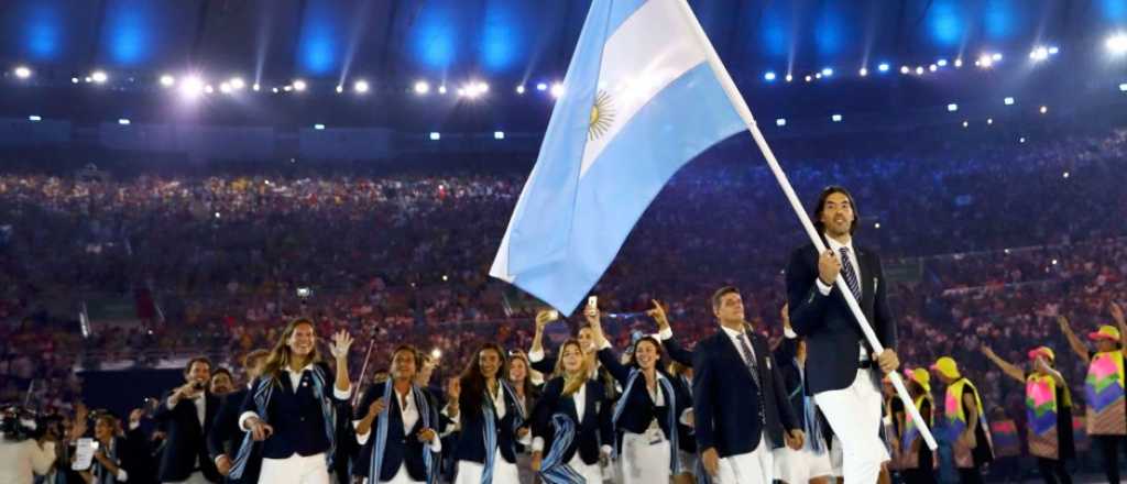En alerta: advierten que la reforma impositiva perjudicaría al deporte argentino