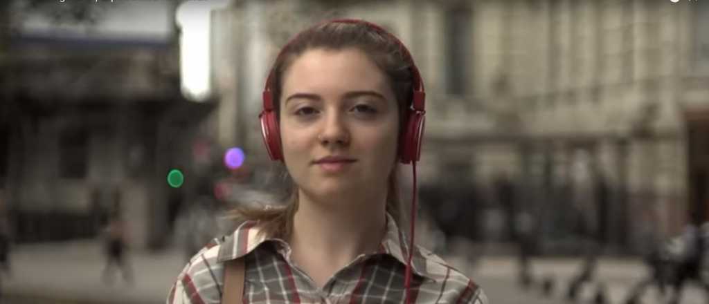 Con este video nos ganamos ser sede de la Expo Mundial 2023