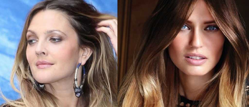 Efecto desgaste: esto es lo que ten&eacute;s que saber sobre esta tendencia