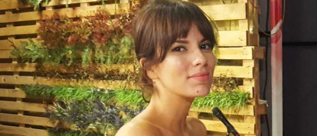 Rizhoma Hotel, el nuevo unitario con m&aacute;s de 20 actores argentinos