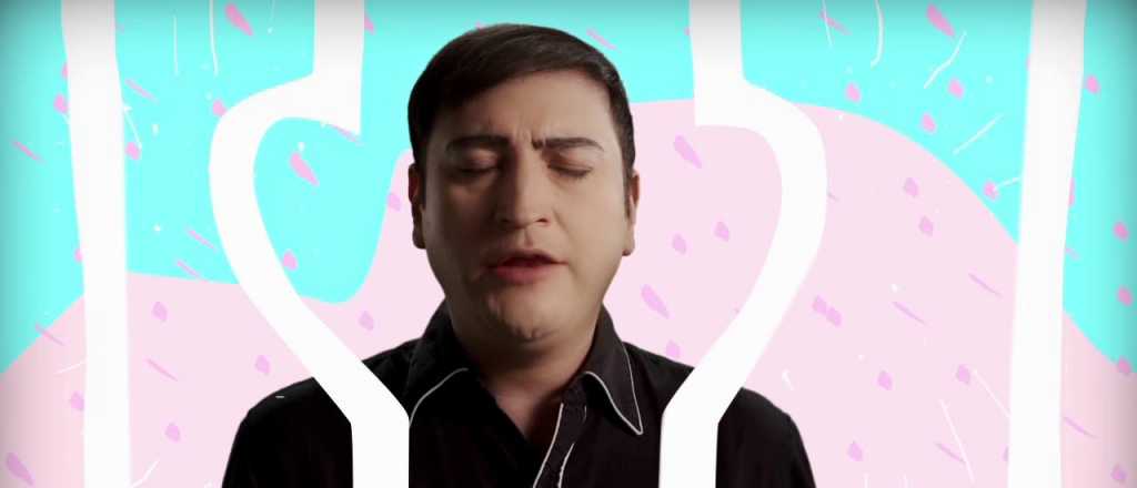 Leo Garc&iacute;a baj&oacute; de peso, se oper&oacute; la cara y ahora est&aacute; irreconocible