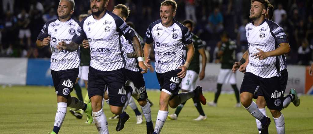 La Lepra sufrió varias bajas, no tiene refuerzos y jugará 2 amistosos esta semana