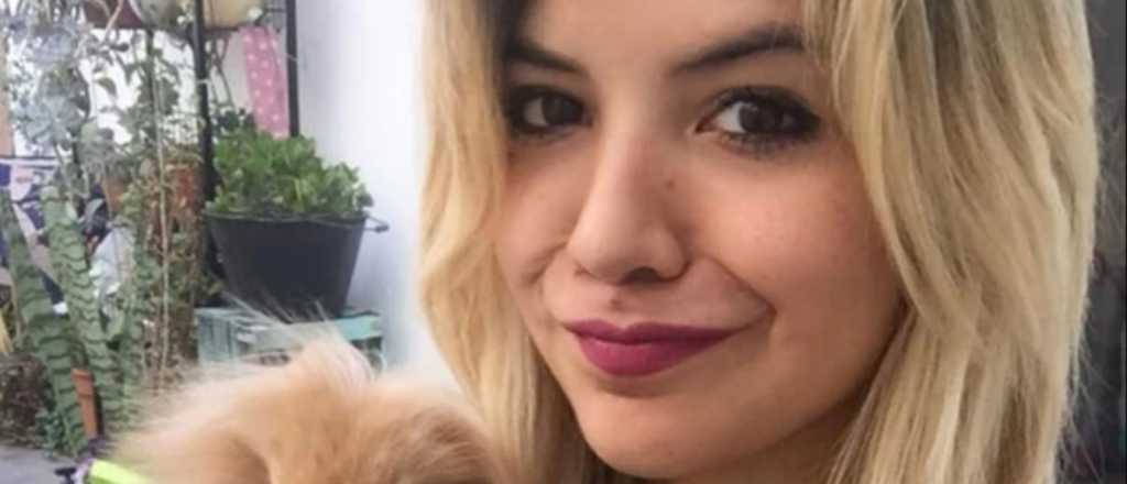 Agravaron la acusación contra la mujer que le cortó los genitales a su amante