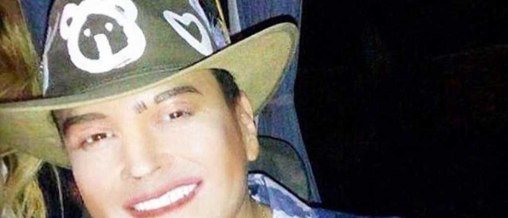 El insólito tratamiento ancestral que curó a Leo García de las adicciones