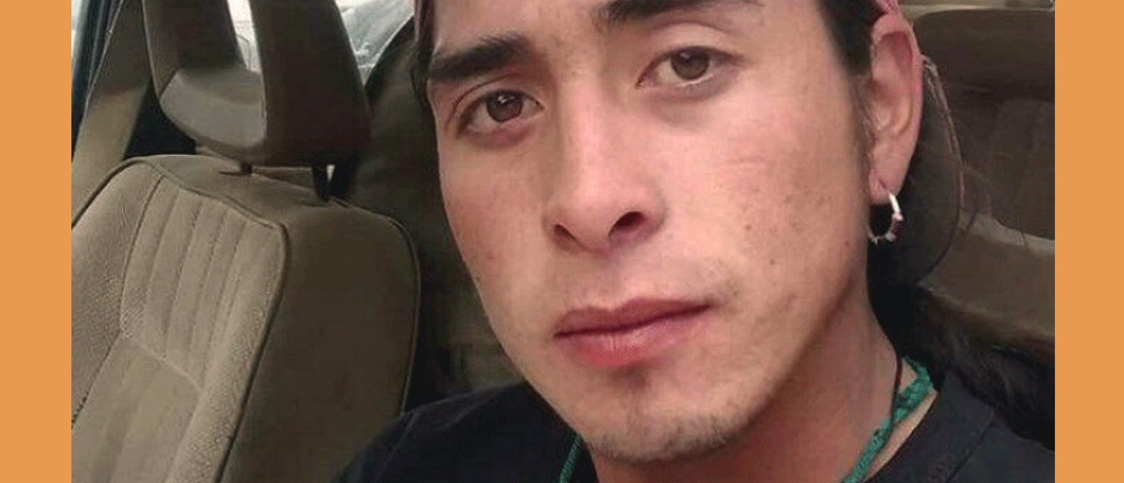Detuvieron a un prefecto acusado de matar al mapuche Rafael Nahuel 
