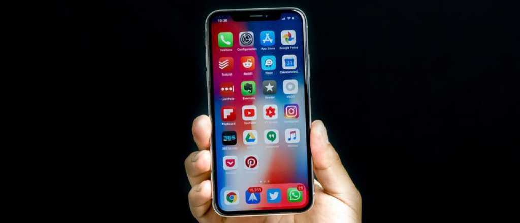 Trucos de iPhone que te van a hacer la vida m&aacute;s f&aacute;cil