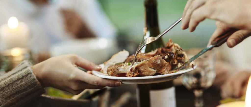 ¿A qué hora se cena en otros países? Argentina, entre los más tardíos