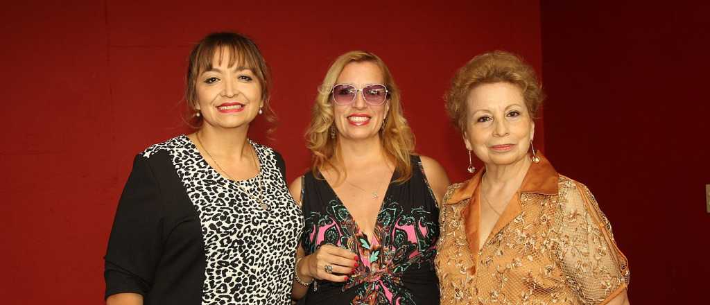 El Instituto de Ciencias Biomédicas San Agustín cumplió 20 años de prestigio y trayectoria