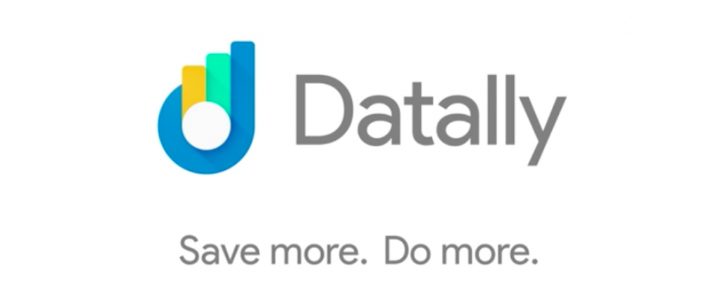 Conocé Datally, la app de Google para ahorrar hasta 45% de datos móviles