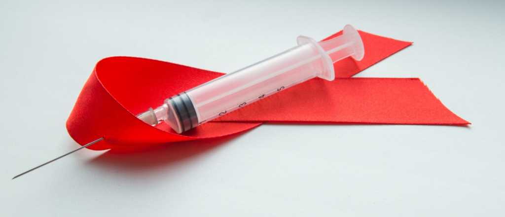 En Mendoza, el 98% de las infecciones de VIH son por transmisi&oacute;n sexual