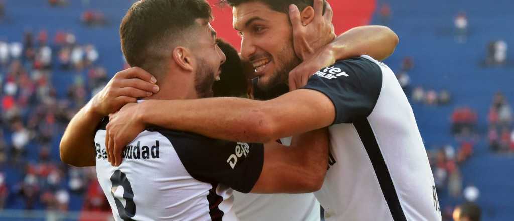 Agenda de fútbol: sábado tranquilo para ir calentando motores