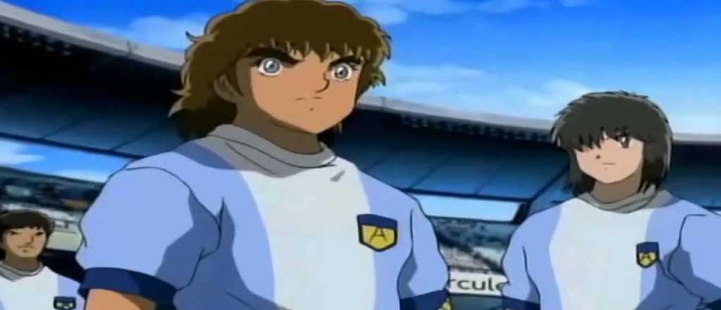 Con Messi y CR7 vuelven los �Supercampeones�